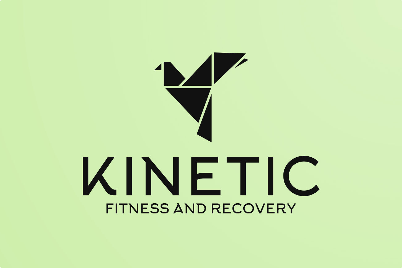 Kinetic Fitness and Recovery  photo